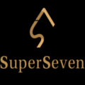SuperSeven
